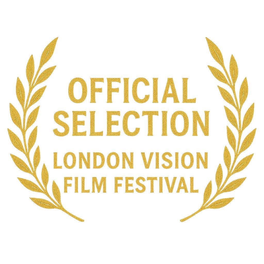 drdweinberg's tweet photo. Pleased to announce that our film ‘Rudy Where Are You?’ is now an official selection of the London Vision Film Festival. https://t.co/2l2QPxcbzT
