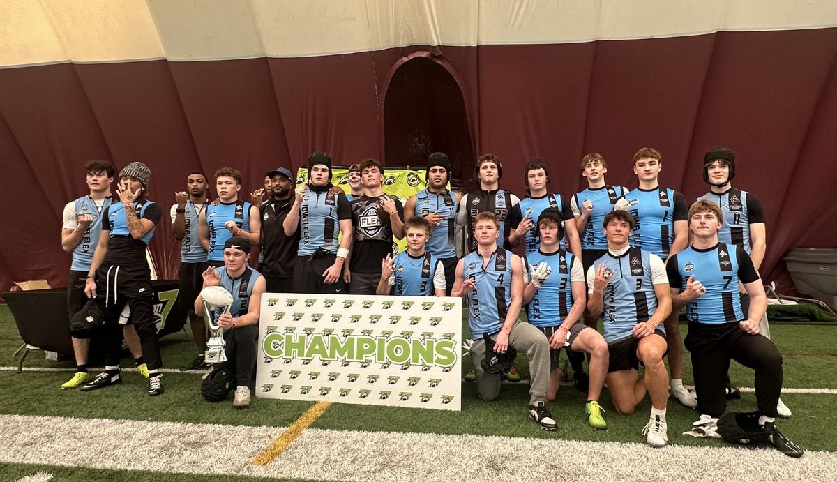 Jerret Baade tweet media