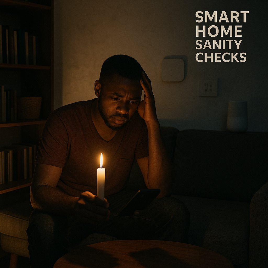 dc52base's tweet image. Consider a weather station to monitor local conditions for planning energy use. It can help with efficiency. Cost: moderate. Verdict: worth it. #NexiraPreTGE #HappyNewWeek #Web3Gaming