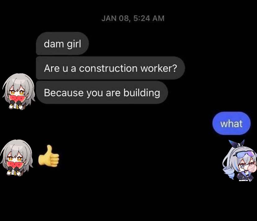 starchflywolf's tweet photo. thread of random text posts (starchfly wolf edition) https://t.co/6Yla48lQID