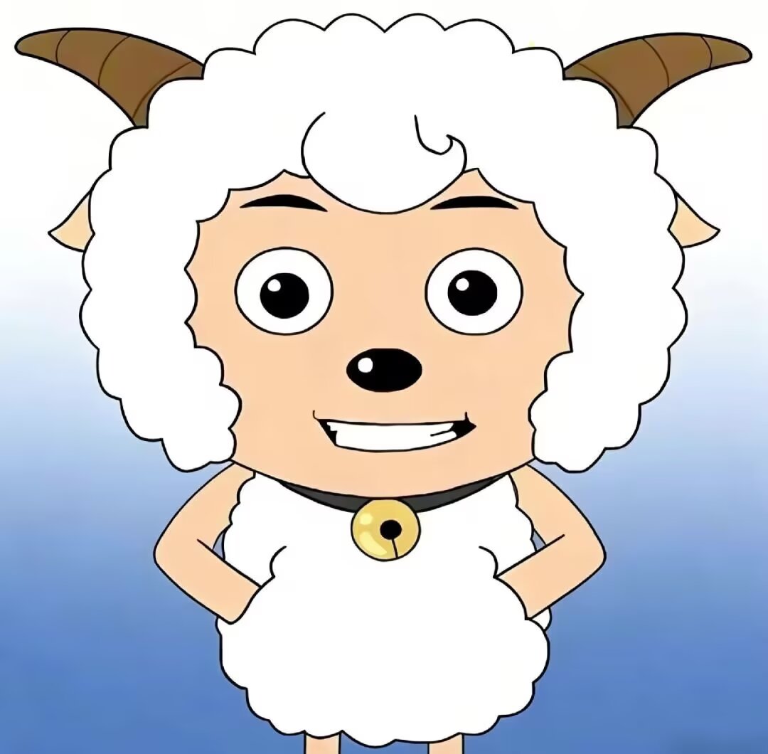 灭菌乳 tweet media