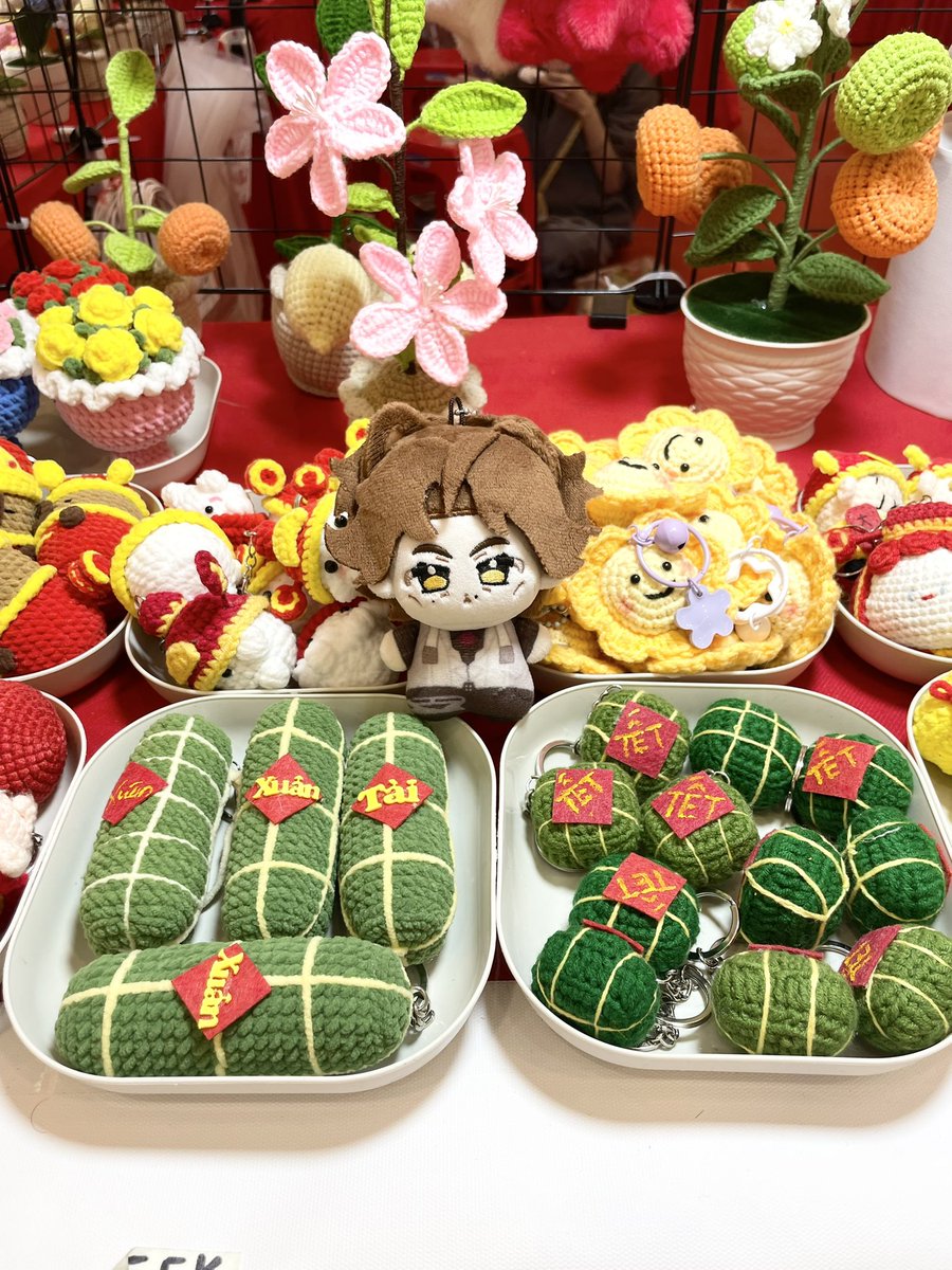 Happy Lunar New Year 🥰💕🌸🧧🌹🐎