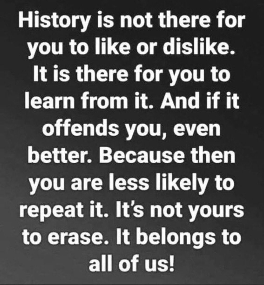 kemu808's tweet image. #maddow