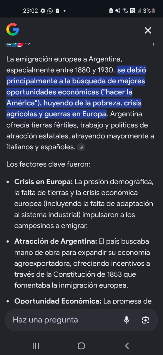 chupetín de vereda tweet media