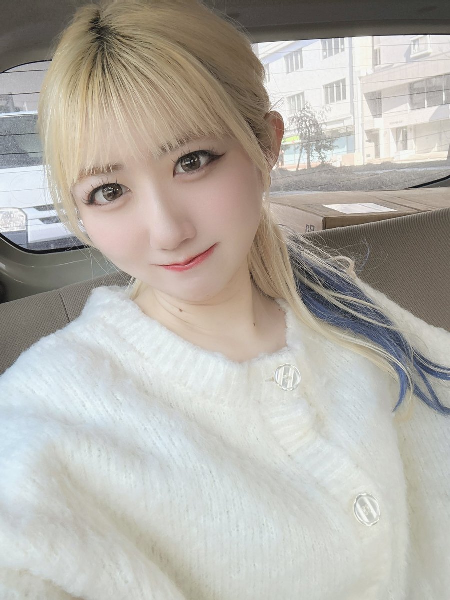 おはようございます^_ ̫ _^ #キング666東海店 PR