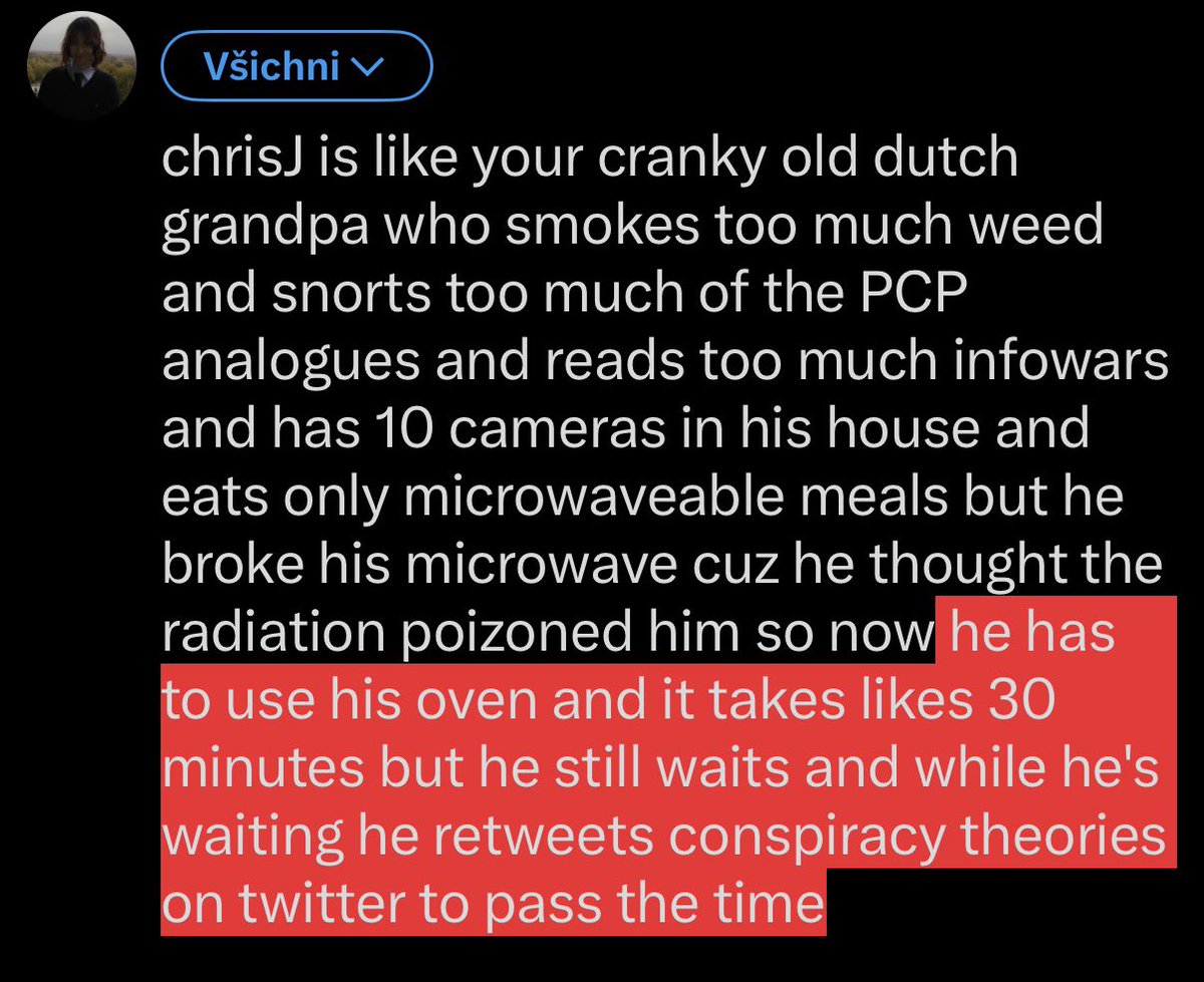 POLOOLPP tweet media