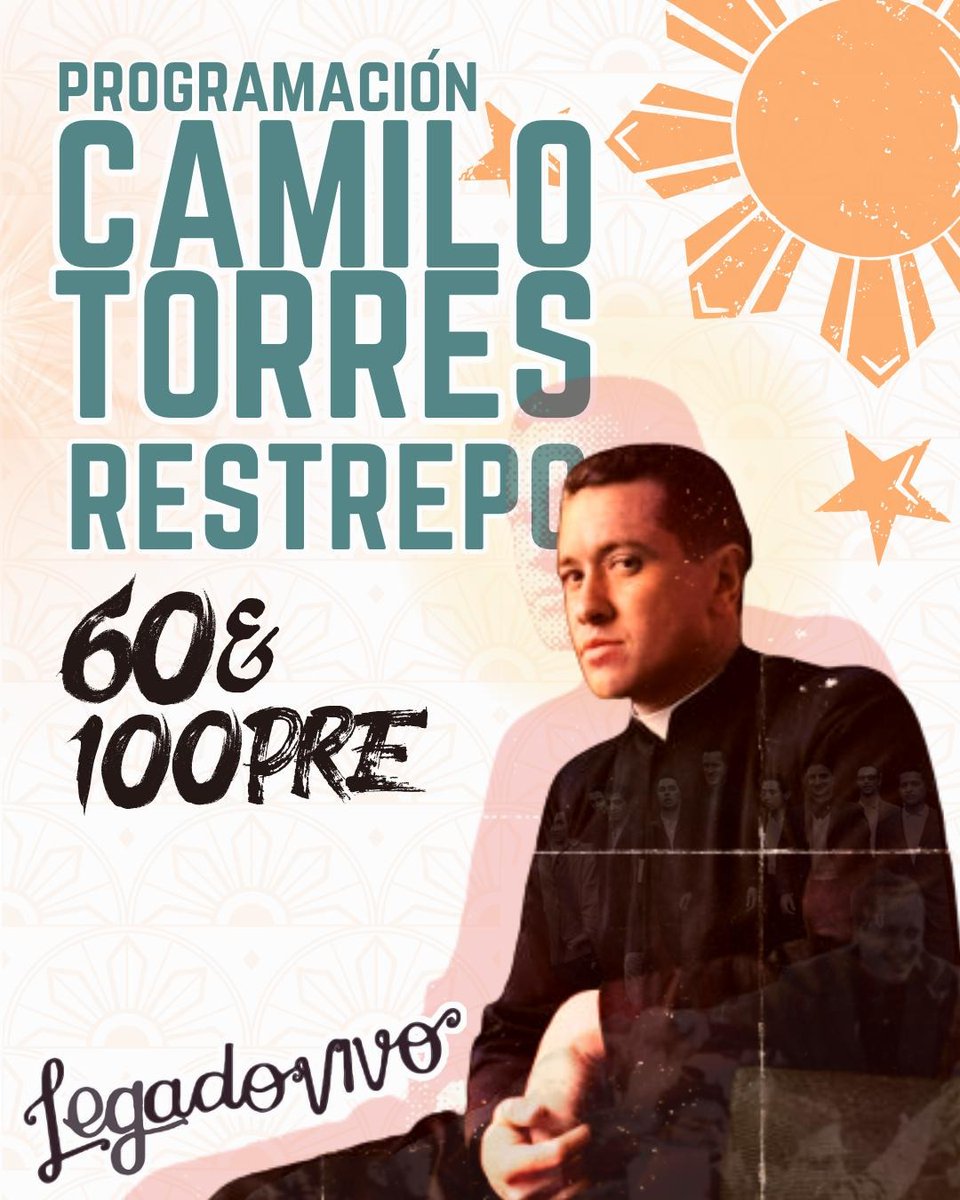 Congreso de los Pueblos tweet media