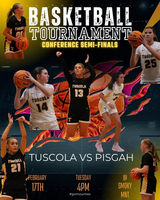 Tuscola Sports Radio tweet media