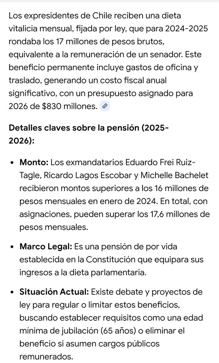 Ariel Gonzalez tweet media