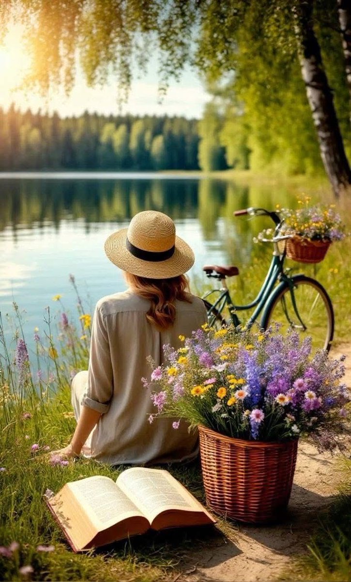 Amiranaamo1 tweet media