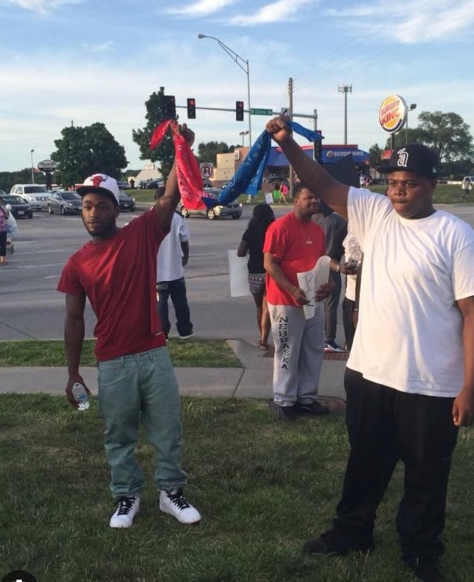 <a href="/bigb7034/">Virtuous Bearded Pisces ♓</a> Based on our mutual hate of that pos, we can call an MW truce during tax season. 😂😂😂😂