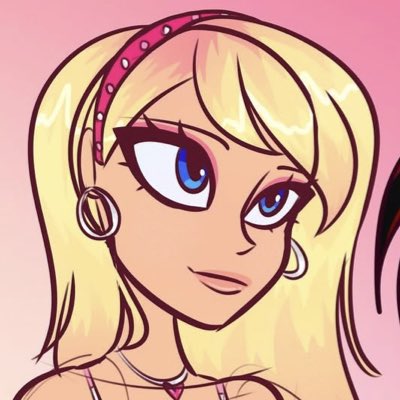 🦇Lexus🦇 COMMS CLOSED tweet media