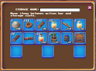 rmcorp | PIXELS CODE: RMCORP tweet media