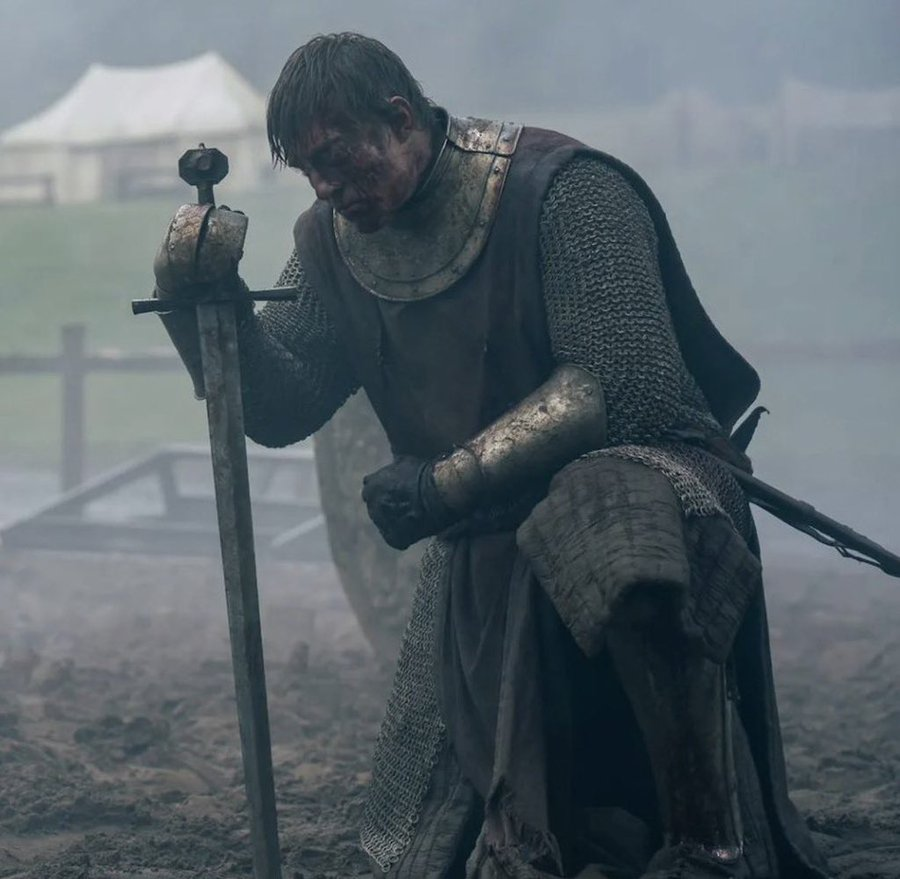 Autism Capital 🧩 tweet media