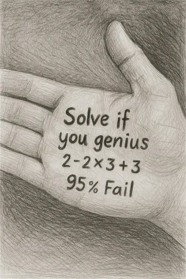 Smiley 🌹 tweet media