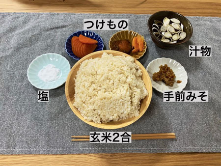 智子＠第４４４代目 tweet media