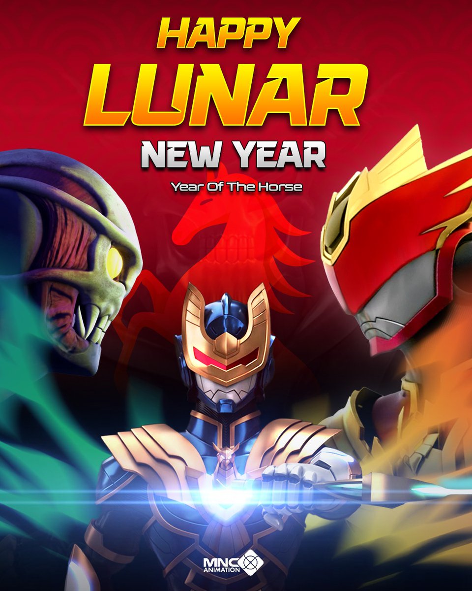 BIMA S Animasi tweet media