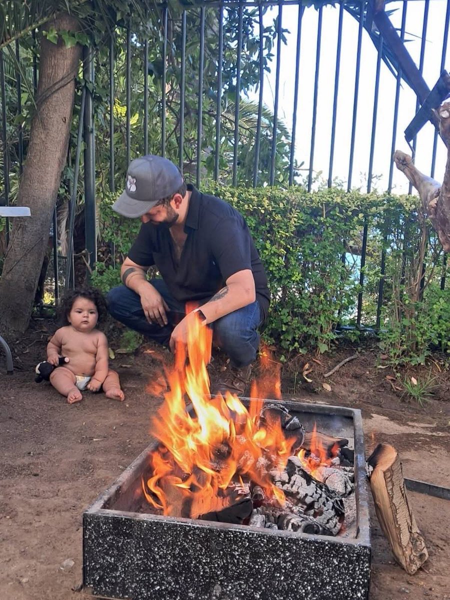 carito 😺 tweet media