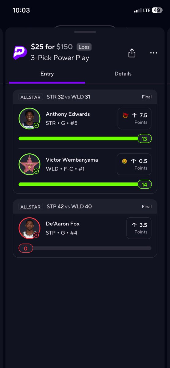 Haroldc_ lovemySpurs tweet media