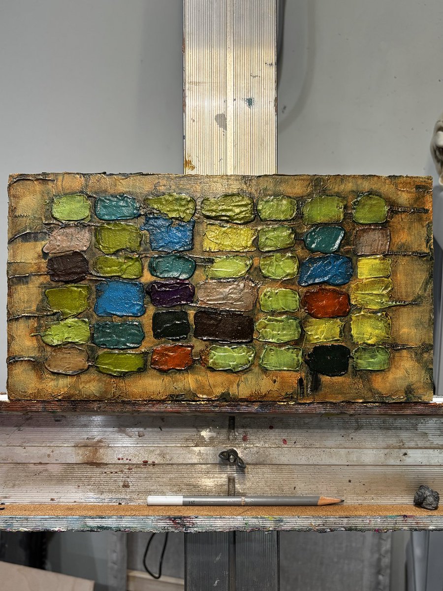 Mr. Null tweet media