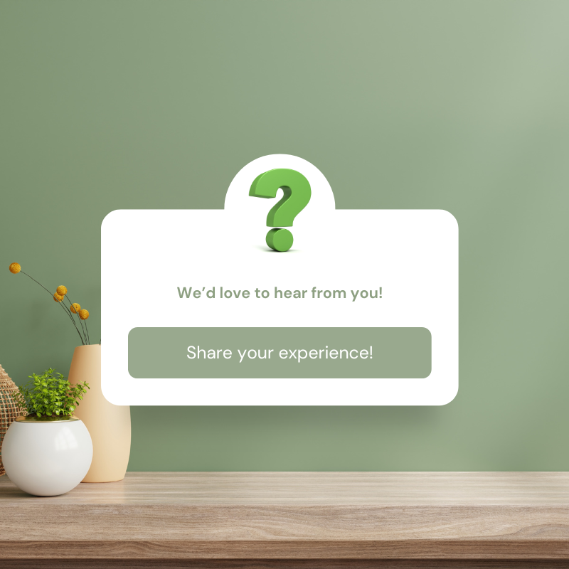 Best Choice Painters tweet media