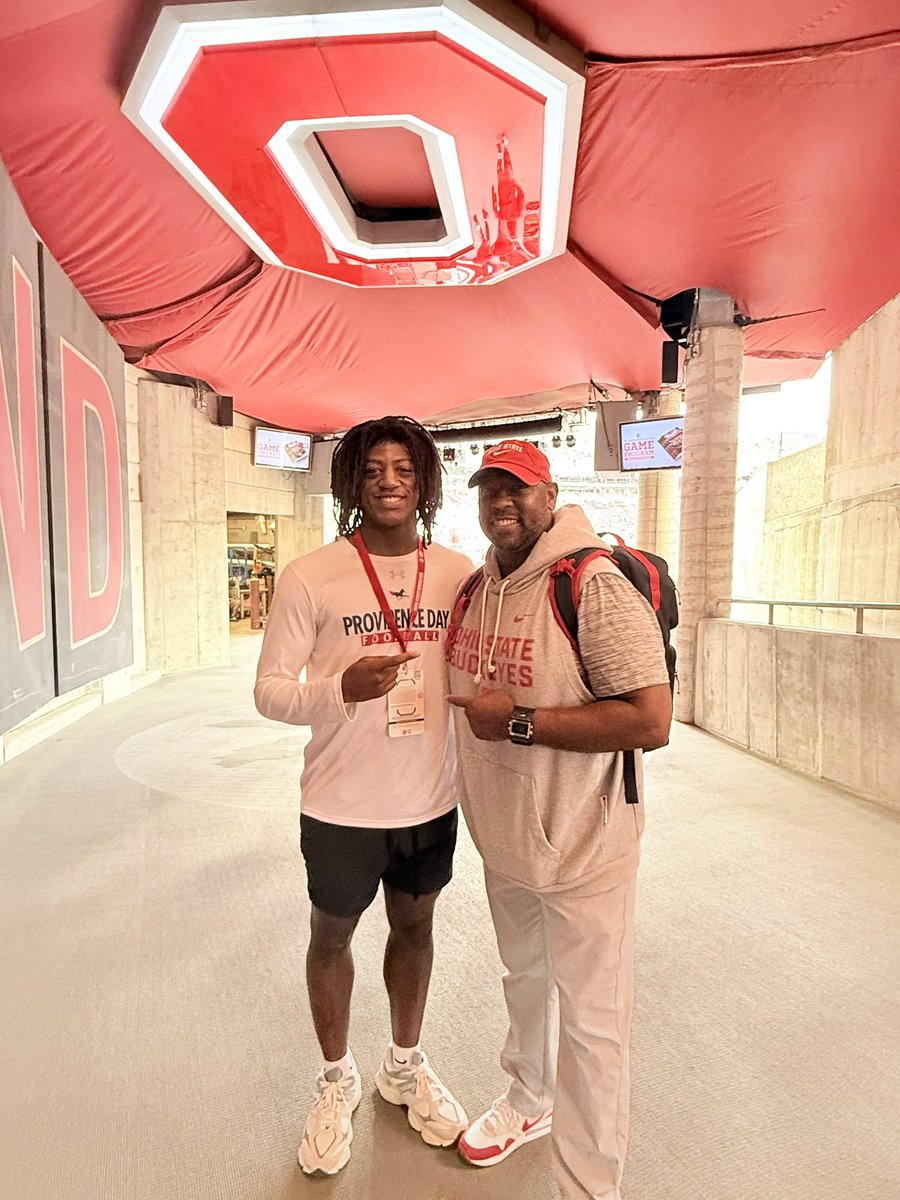 Caleb Cooper tweet media