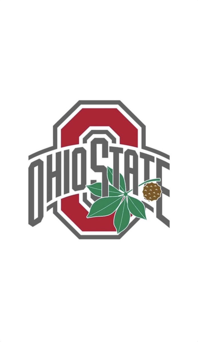 Caleb Cooper tweet media