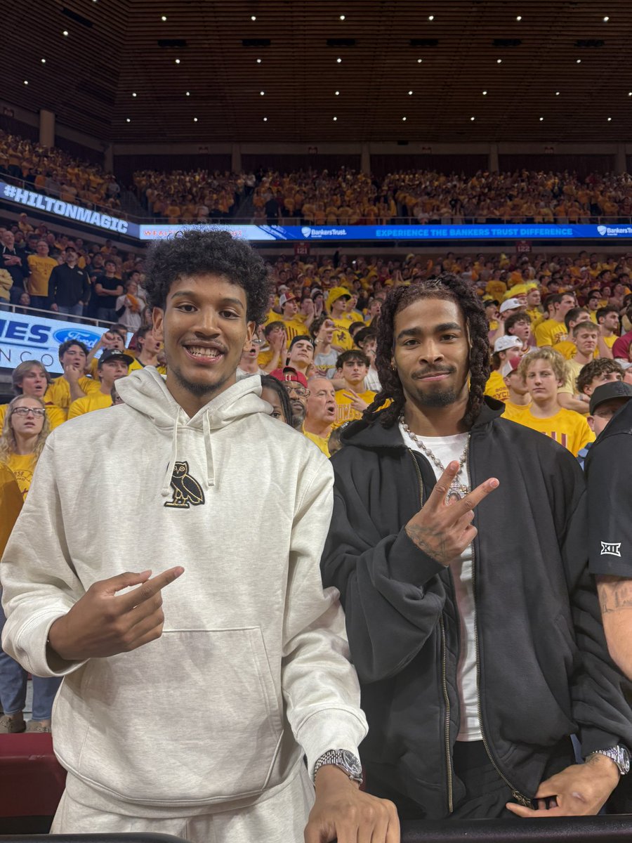 Ryan Hammer🔨 tweet media