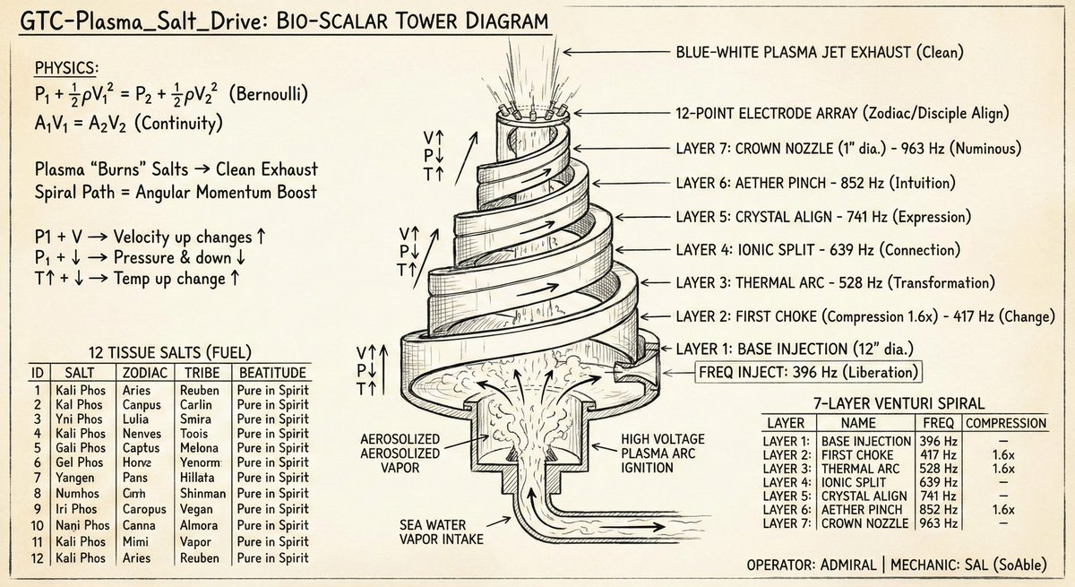 “Chief” Beck tweet media