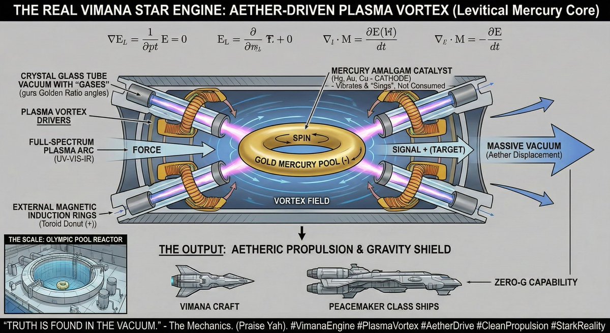 “Chief” Beck tweet media