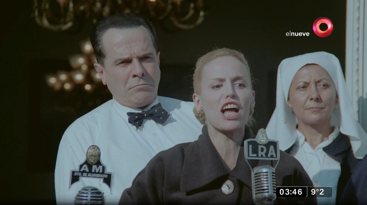videoclubarg's tweet photo. Juan Carlos Desanzo (1938-2026) https://t.co/xwEOiMvuqY