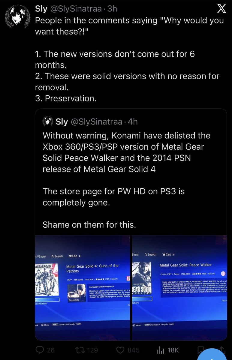 BadHumans tweet media