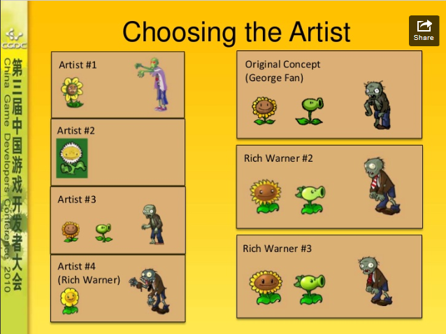 Arvil Zidane tweet media