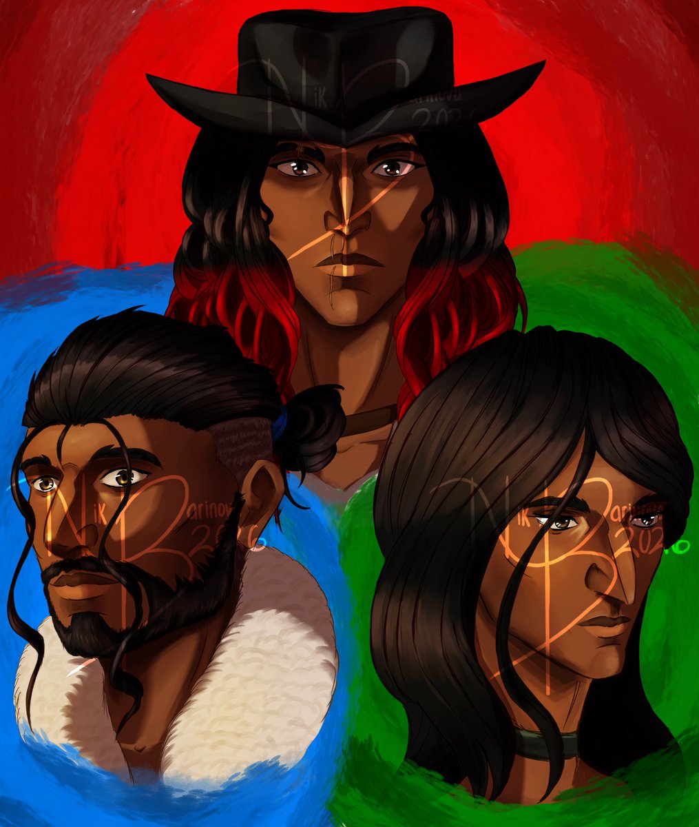 Zoey Kilduff tweet media