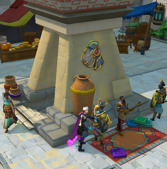 TripleDylanRS tweet media