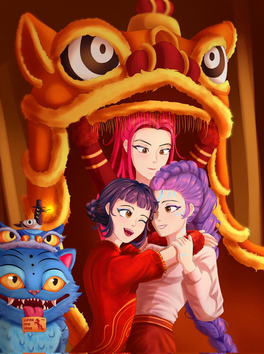 nimaliaw_15 tweet media