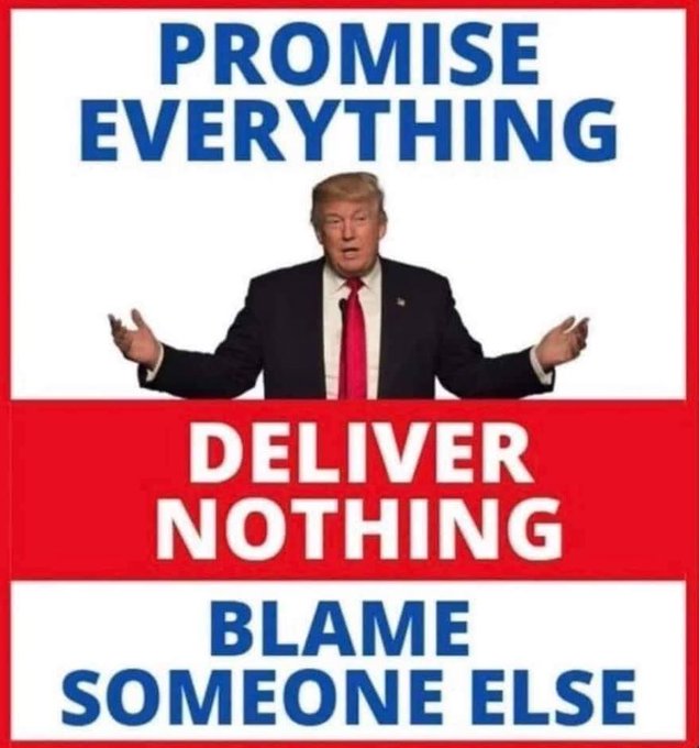 Robert Stelling tweet media