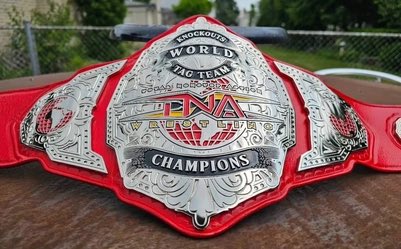ReedGallinger's tweet photo. @YaOnlyLivvOnce  judgment day  take over 2026 https://t.co/Caufm83qKb