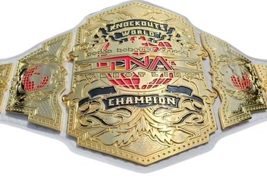 ReedGallinger's tweet photo. @YaOnlyLivvOnce  judgment day  take over 2026 https://t.co/Caufm83qKb