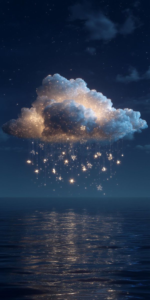 aestheticspost_'s tweet image. 