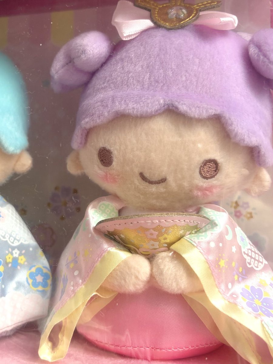 本日もご利用お待ちしております😊 (火/Tue.)OPEN→10:00〜18:00