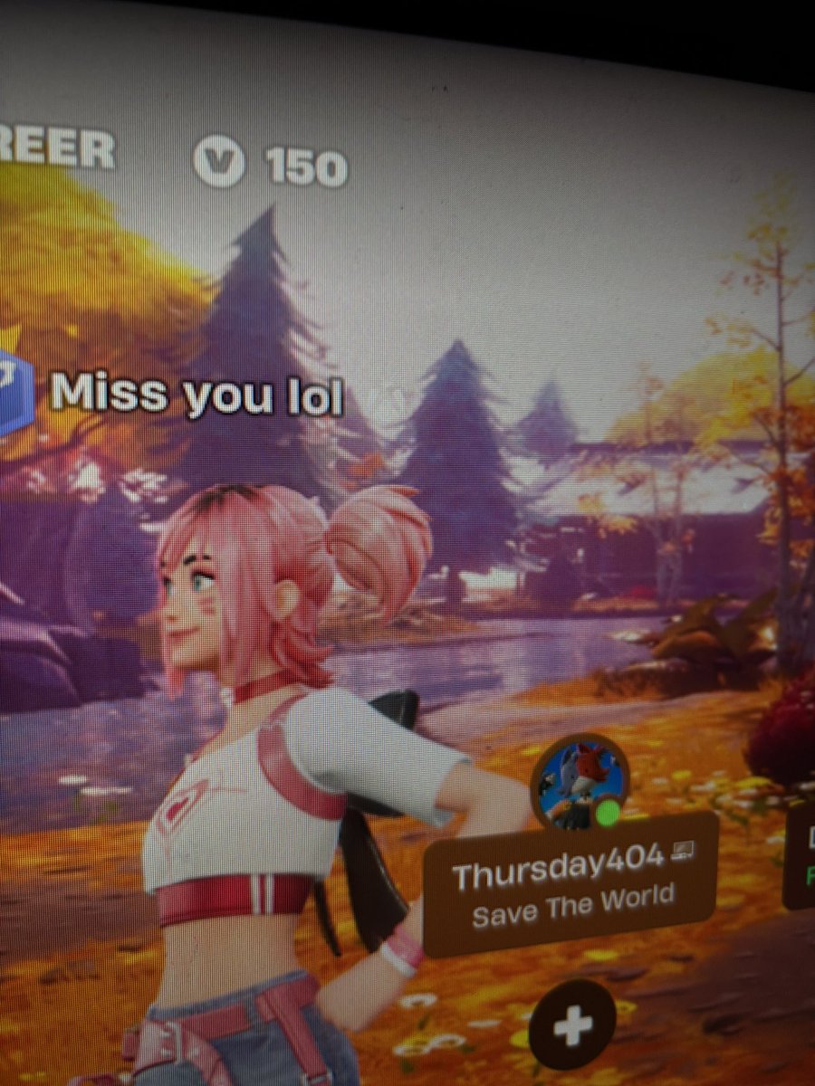 Miss you lol💗💗💗 tweet media