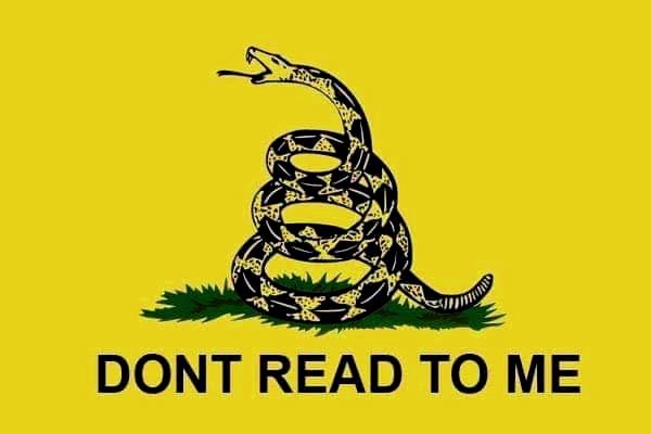 SBeekeeper's tweet photo. @RepFine https://t.co/XBPGmVmT1v