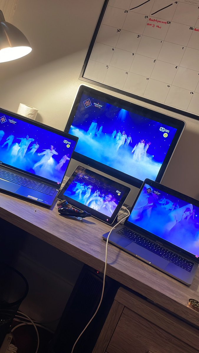 Vincemagicxxx's tweet image. Queendom was very serious for me