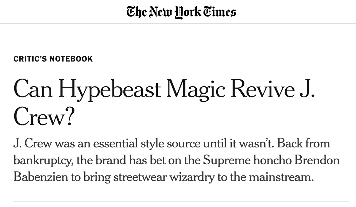 R.F. Kenmore tweet media