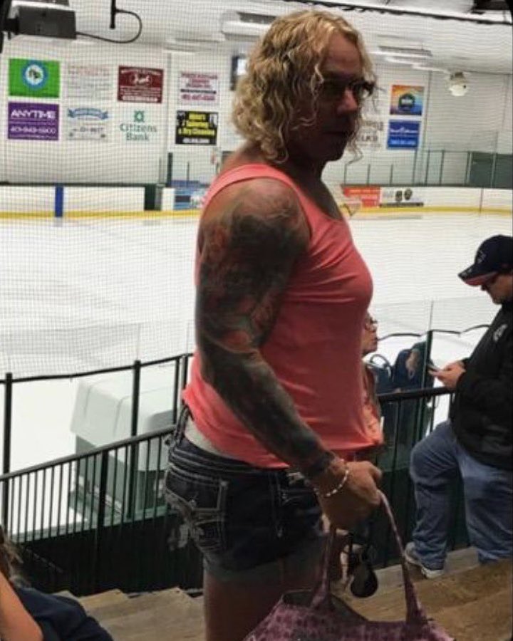 100xmotion tweet media