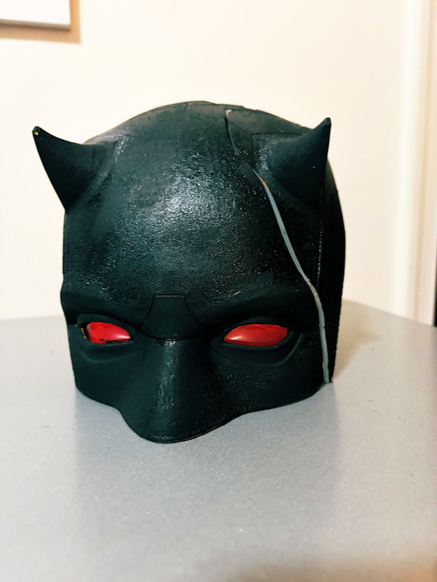 daredevil tweet media