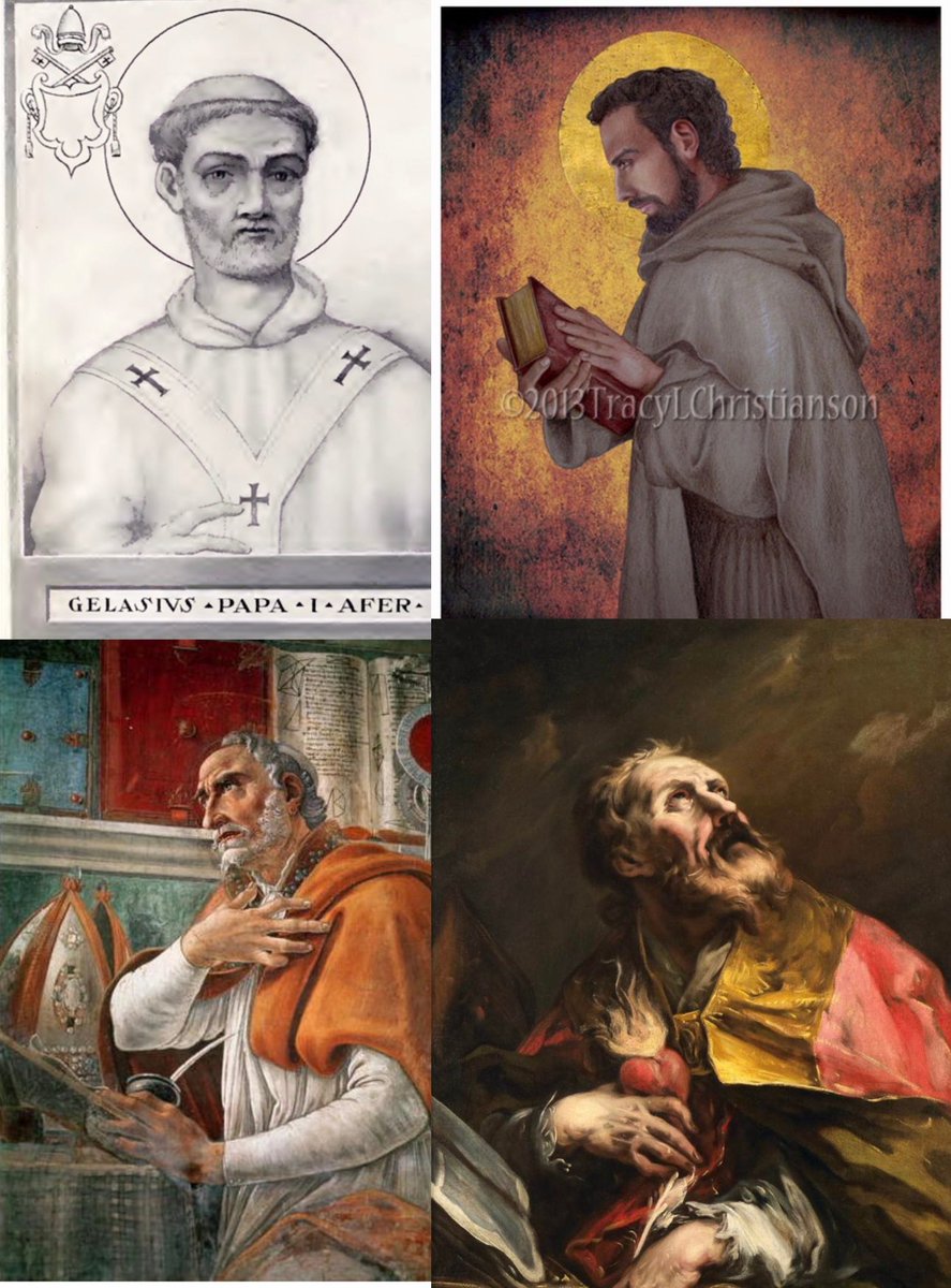 Super Partisian tweet media