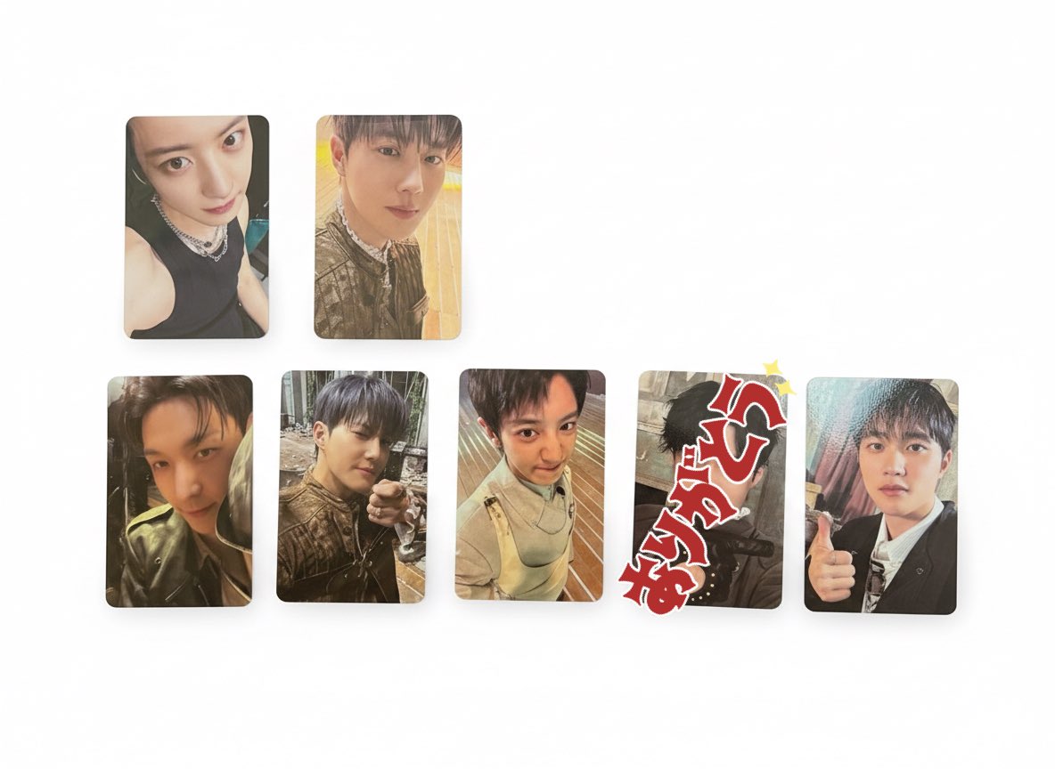 MR.ᴷᴬᴵᴰᴱᔆᴵᴳᴺ👑 tweet media