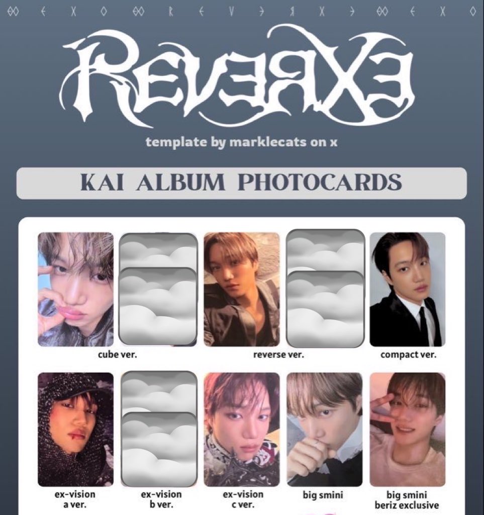 MR.ᴷᴬᴵᴰᴱᔆᴵᴳᴺ👑 tweet media